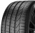 фото протектора и шины P Zero Шина Pirelli P Zero 255/55 R19 107W