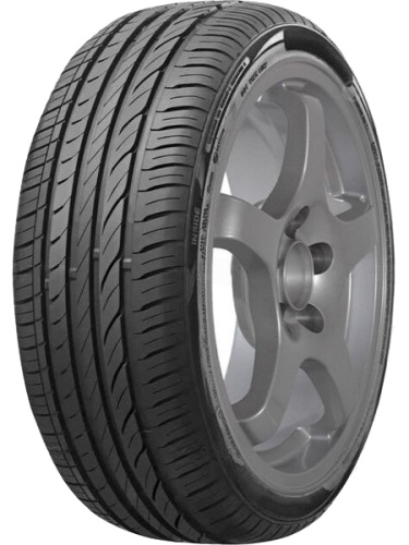 фото протектора и шины UZ300 Шина Bars UZ300 215/55 R16 97W