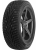 фото протектора и шины RW506 Шина Kapsen RW506 215/55 R17 98H