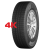 фото протектора и шины Business CS-2 Шина Cordiant Business CS-2 205/75 R16 113/111R