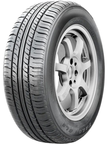 фото протектора и шины TR928 Шина Triangle TR928 155/80 R13 79T