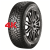 фото протектора и шины IceContact 2 Шина Continental IceContact 2 205/55 R16 94T