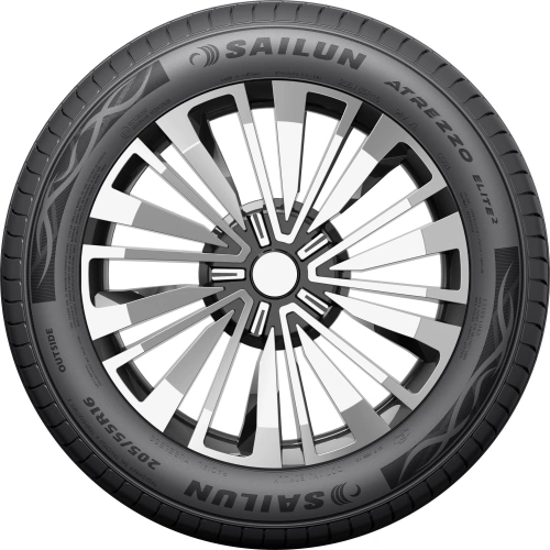 sailun-atrezzo-elite-2-2.webp_62a1206e1c34a7bc2c4d9c3b7f9dc4bf_561115