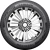 sailun-atrezzo-elite-2-2.webp_62a1206e1c34a7bc2c4d9c3b7f9dc4bf_561115