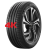 фото протектора и шины Pilot Sport 4 SUV Шина Michelin Pilot Sport 4 SUV 255/50 R19 107Y