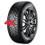 фото протектора и шины IceContact 2 SUV Шина Continental IceContact 2 SUV 235/55 R17 103T