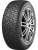 фото протектора и шины IceContact 2 SUV Шина Continental IceContact 2 SUV 275/45 R20 110T