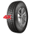 фото протектора и шины Flame A/T (НК-245) Шина Kama Flame A/T (НК-245) 185/75 R16 97T