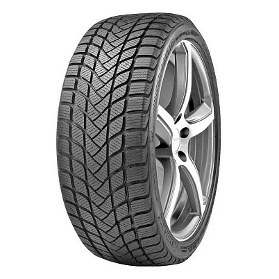 Шина LANDSAIL WINTER LANDER 195/55 R16 87H