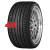 фото протектора и шины ContiSportContact 5 P Шина Continental ContiSportContact 5 P 245/40 R20 99Y