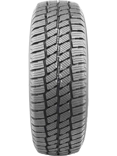 фото протектора и шины SW612 Шина Goodride SW612 235/65 R16 115/113R