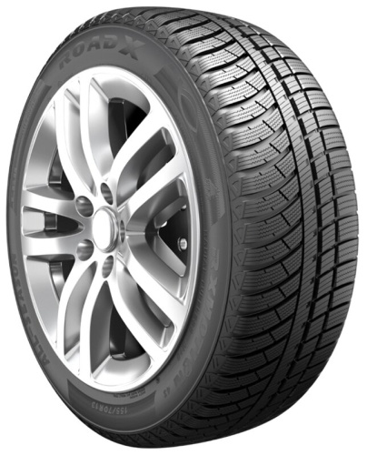 фото протектора и шины Vigorous MT601 Шина HiFly Vigorous MT601 265/70 R17 121/118Q