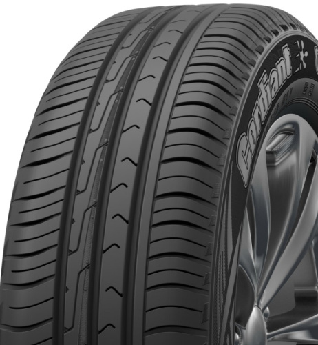 фото протектора и шины Comfort 2 PS-6 Шина Cordiant Comfort 2 PS-6 205/55 R16 94V