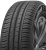 фото протектора и шины Comfort 2 PS-6 Шина Cordiant Comfort 2 PS-6 205/55 R16 94V