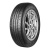 db004d4abe5dd9b43f578cd0b6720766.webp_12a1543a3604c82f4b9f6869716d432a_43795