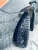 фото протектора и шины Ice Blazer WST1 Шина Sailun Ice Blazer WST1 225/60 R18 100T