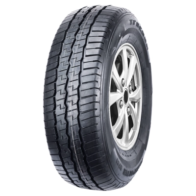 Шина Tracmax Transporter RF-09 215/75 R16C 113/111R