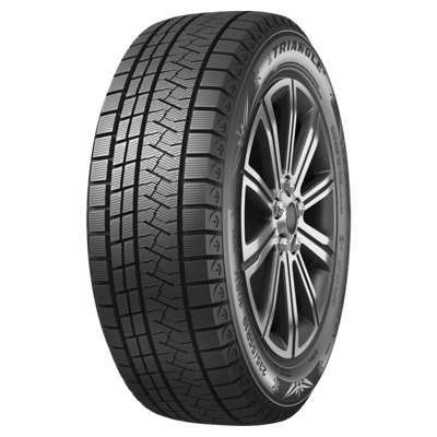 Шина Triangle SnowLink PL02 255/55 R19 111V