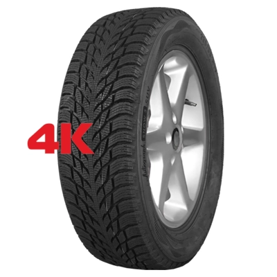 Шина Ikon Tyres Autograph Snow 3 SUV 255/45 R20 105T