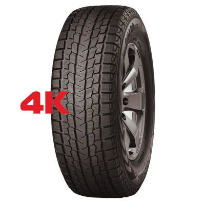 Шина Yokohama iceGuard Studless G075 285/40 R22 110Q