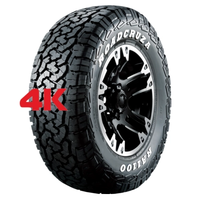 Шина Roadcruza RA1100 265/70 R17 121/118R