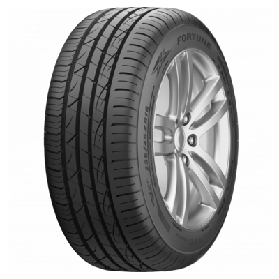 Шина Fortune FSR702 205/50 R17 93W