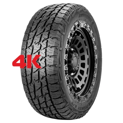 Шина Landspider Wildtraxx A/T 285/70 R17 121/118S