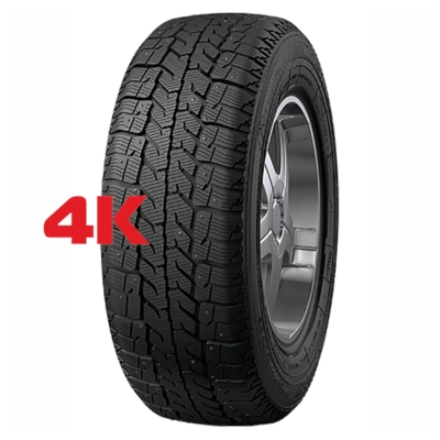 Шина Cordiant Business CW-2 215/65 R16 109/107Q