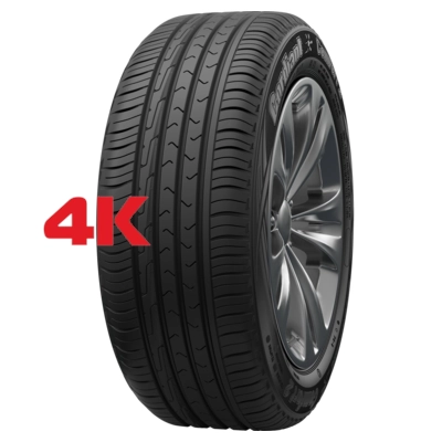 Шина Cordiant Comfort 2 PS-6 195/55 R16 91H