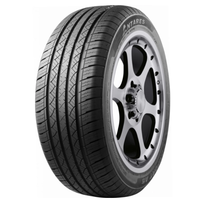 Шина Antares Comfort A5 265/45 R20 104W