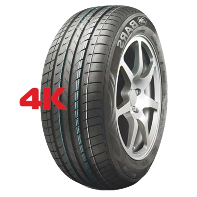 Шина Bars UZ200 215/60 R16 95V