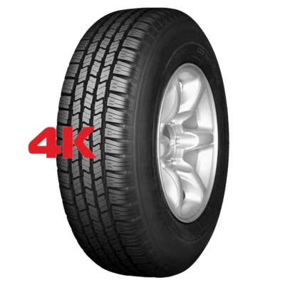 Шина Next NX16 185/75 R16 104/102R