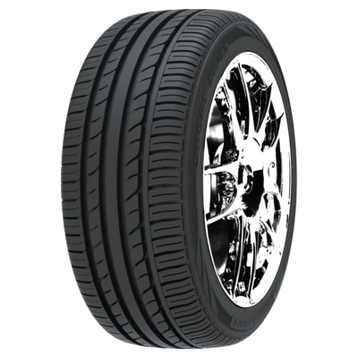 Шина Goodride Sport SA-37 265/40 R21 105W