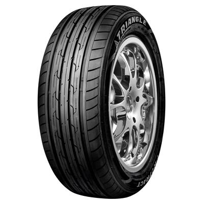 Шина Triangle Protract TE301 185/70 R13 86T