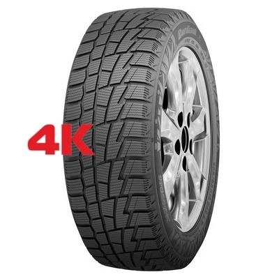 Шина Cordiant Winter Drive PW-1 185/65 R15 92T