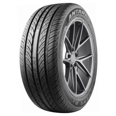 Шина Antares Ingens A1 255/45 R19 104W