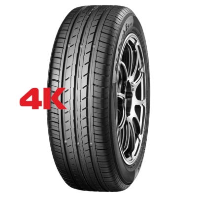 Шина Yokohama BluEarth-Es ES32 175/70 R14 84H