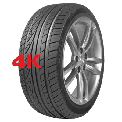 Шина HiFly Vigorous HP801 235/55 R19 105V