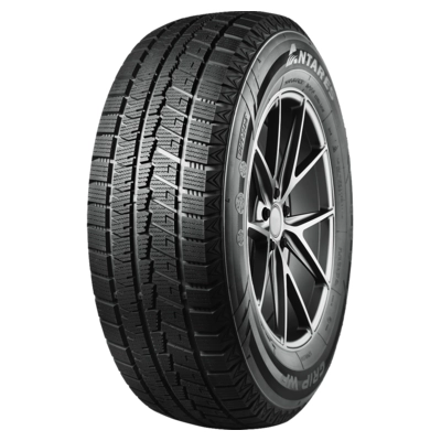 Шина Antares Grip Winter Plus 245/40 R19 98H