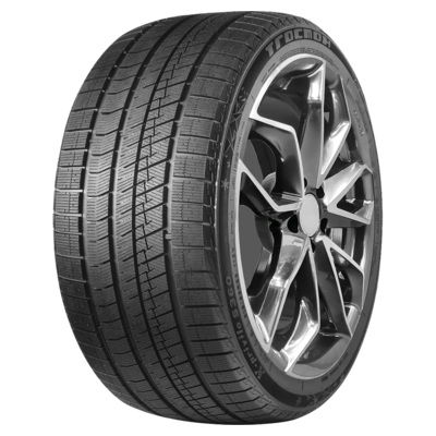 Шина Tracmax X-Privilo S360 245/55 R19 107T