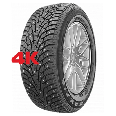 Шина Maxxis Premitra Ice Nord NP5 175/70 R13 82T