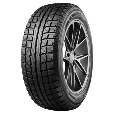 Шина Antares Grip 20 225/55 R19 99H