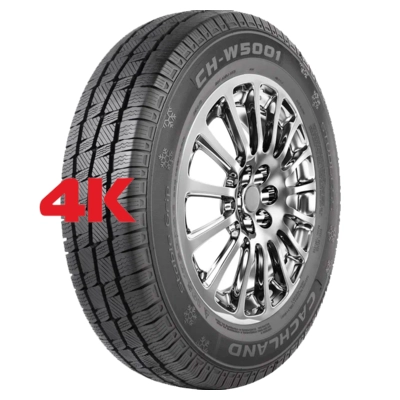 Шина Cachland CH-W5001 235/65 R16C 115/113R