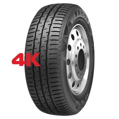 Шина Sailun Endure WSL1 225/65 R16C 112/110R