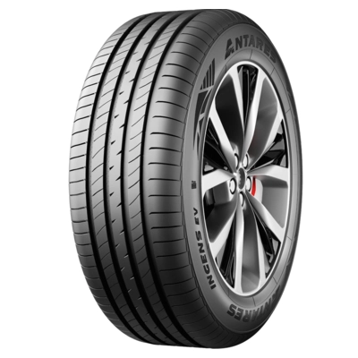 Шина Antares Ingens EV 225/45 R17 94W