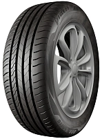 Strada 2 V-134 Шина Viatti Strada 2 V-134 205/55 R16 94V 