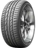 Atrezzo ZSR Шина Sailun Atrezzo ZSR 205/40 R17 84Y 