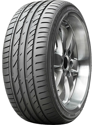 Шина Sailun Atrezzo ZSR 195/45 R16 84V