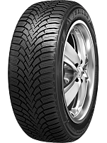 Ice Blazer Alpine+ Шина Sailun Ice Blazer Alpine+ 185/55 R15 82H 