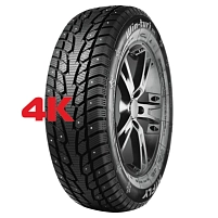 Win-Turi 215 Шина HiFly Win-Turi 215 235/70 R16 106T 